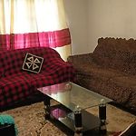 Hannan\'S Home Stay