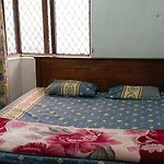 Hannan\'S Home Stay