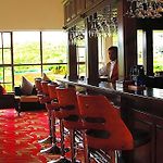 Nuwara Eliya- The Blackpool