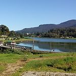 Eco Creations Nuwaraeliya