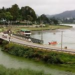 Eco Creations Nuwaraeliya