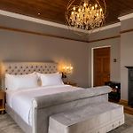 The Bellwood Manor