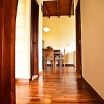 Emirates Luxury Apartments