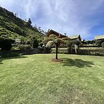Tea Bush Hotel