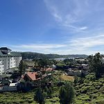 Tea Bush Hotel