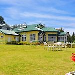 Chelthnam Holiday Bungalow