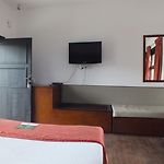 Cottage 42