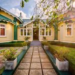Xavier\'S Cottage - Jetwing Select
