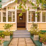 Xavier\'S Cottage - Jetwing Select