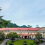 The Grand Hotel - Heritage Grand