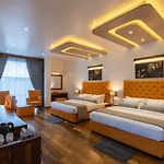Hotel Grand Turf