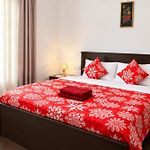 Pedro View Homestay