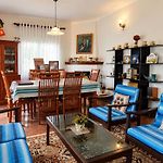 Pedro View Homestay