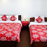 Pedro View Homestay