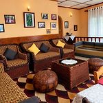 Pedro View Homestay