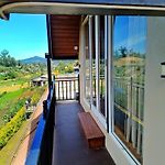 Keshiya Holiday Home