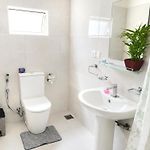 Keshiya Holiday Home