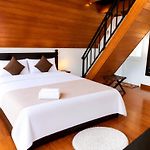 Keshiya Holiday Home