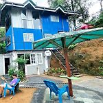 Kithul Cottage