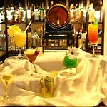 Galway Heights Hotel