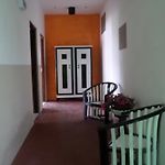 Mount View Cottage