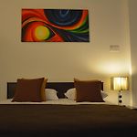 Panoramic Holiday Apartment - Luxury Studio | Nuwara Eliya