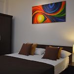 Panoramic Holiday Apartment - Luxury Studio | Nuwara Eliya