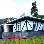 26. Loversleap