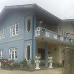 Pedro View Homestay