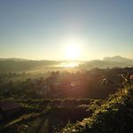 Ashley Resorts Nuwaraeliya