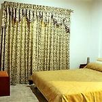 Blackpool Bungalow