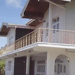 Grand Rest Nuwara Eliya