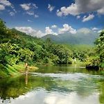 Grand Rest Nuwara Eliya