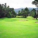 Grand Rest Nuwara Eliya