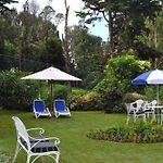 Royal Cocoon - Nuwara Eliya
