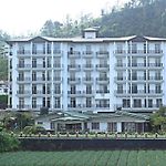 Cube Nuwara Eliya