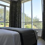 Forest View Lodge