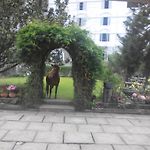 Glenfall Resort