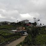 Pedro View Homestay