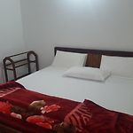 Eranga Guest