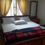 Eranga Guest