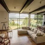 The Bungalow