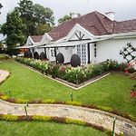 La Grande Villa