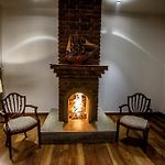 The Bungalow