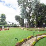 La Grande Villa