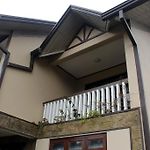 Perera Homestay