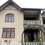 Perera Homestay