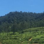 Perera Homestay