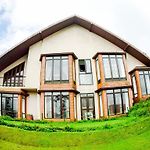 Lake View Holiday Resort