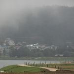 Gregory\'S Bungalow Nuwara Eliya